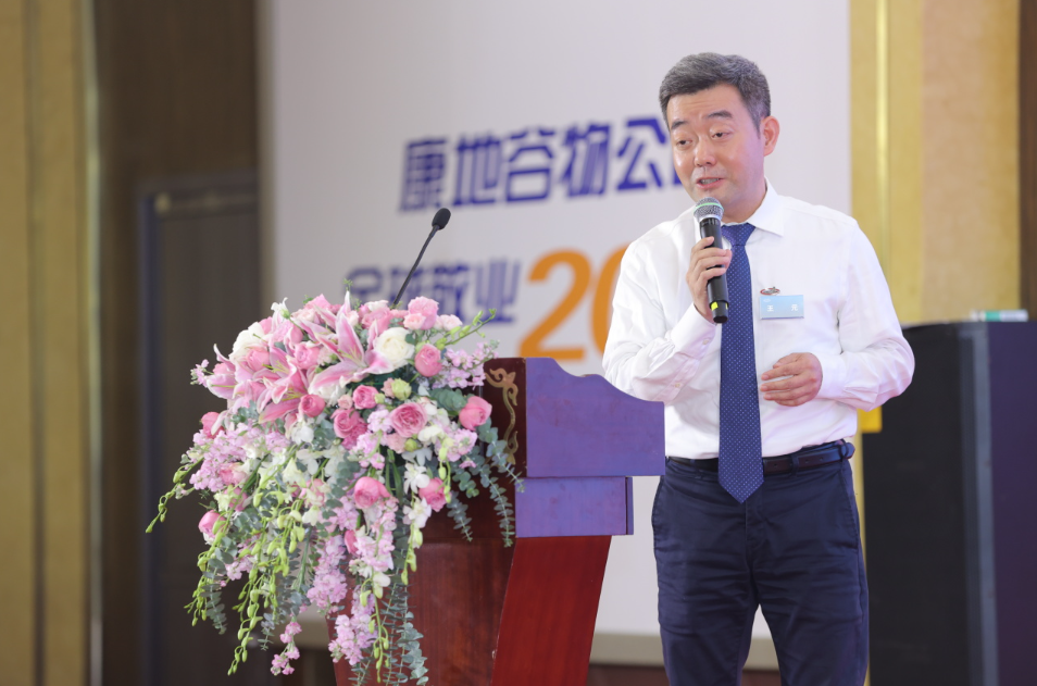 1702974015268032.png 22.png