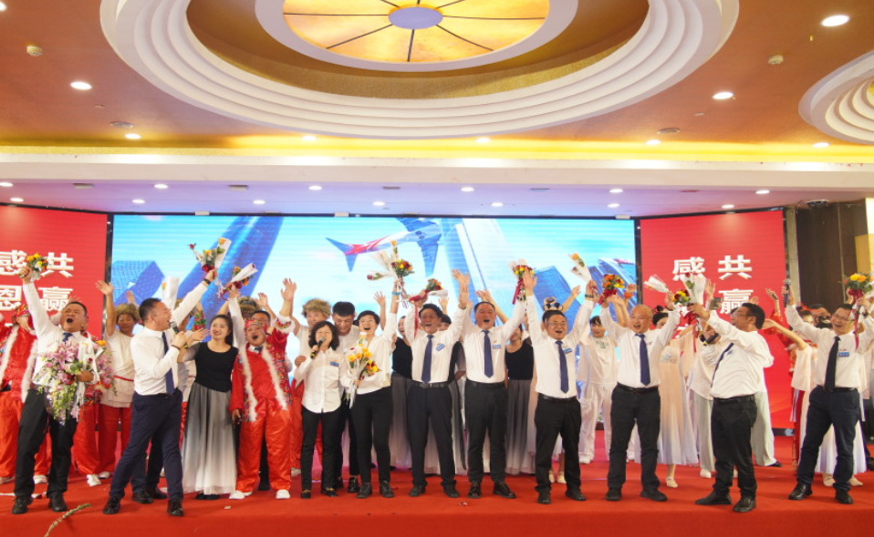 1702974419905402.png 31.png