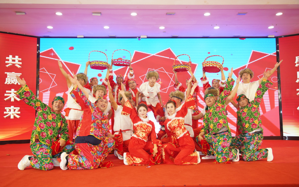 1702974486554896.png 42.png