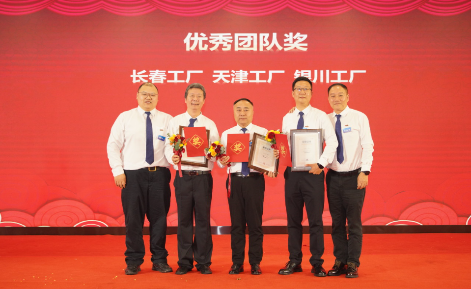 1702974507298345.png 44.png