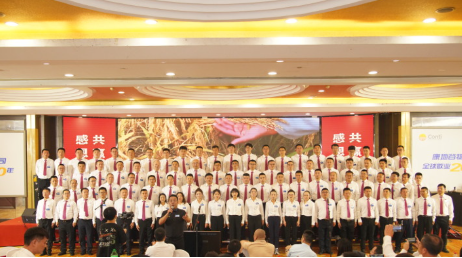 1702974533800840.png 46.png